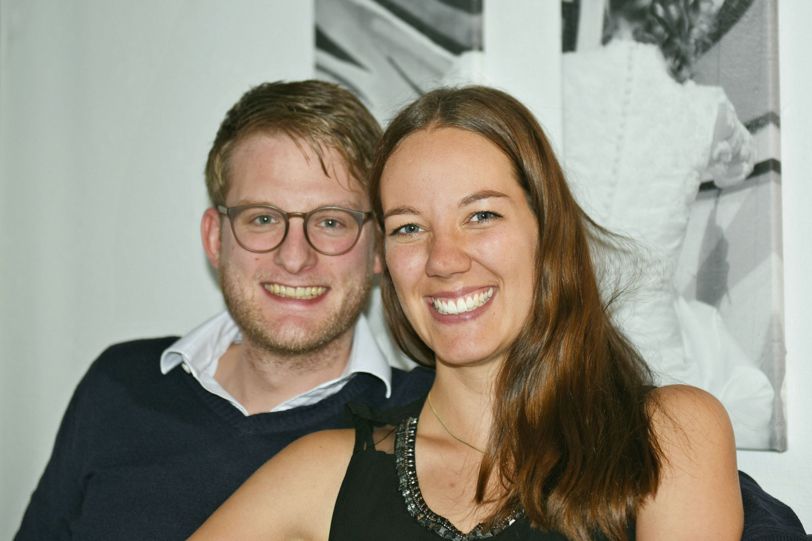Heiraten in Frankfurt